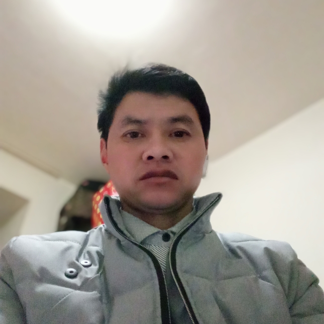 wzx12的照片