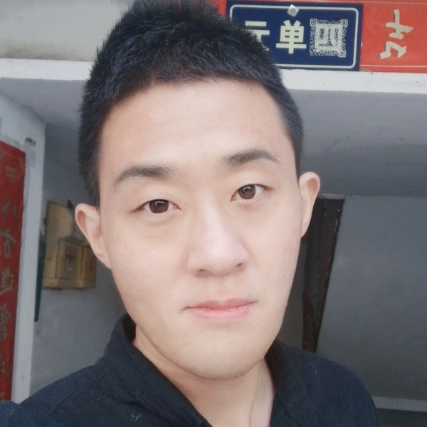 一生所爱灵魂伴侣的照片