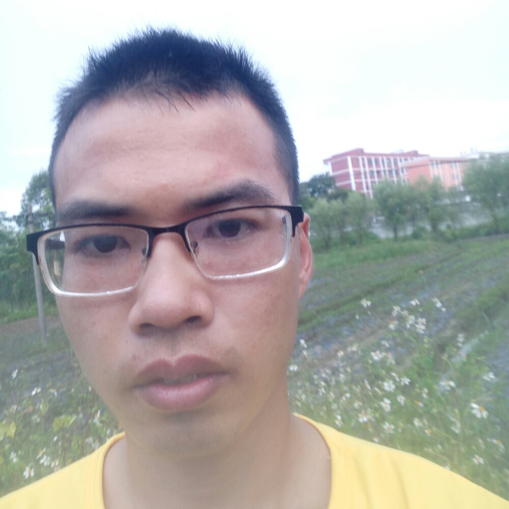 莫瑞初的照片