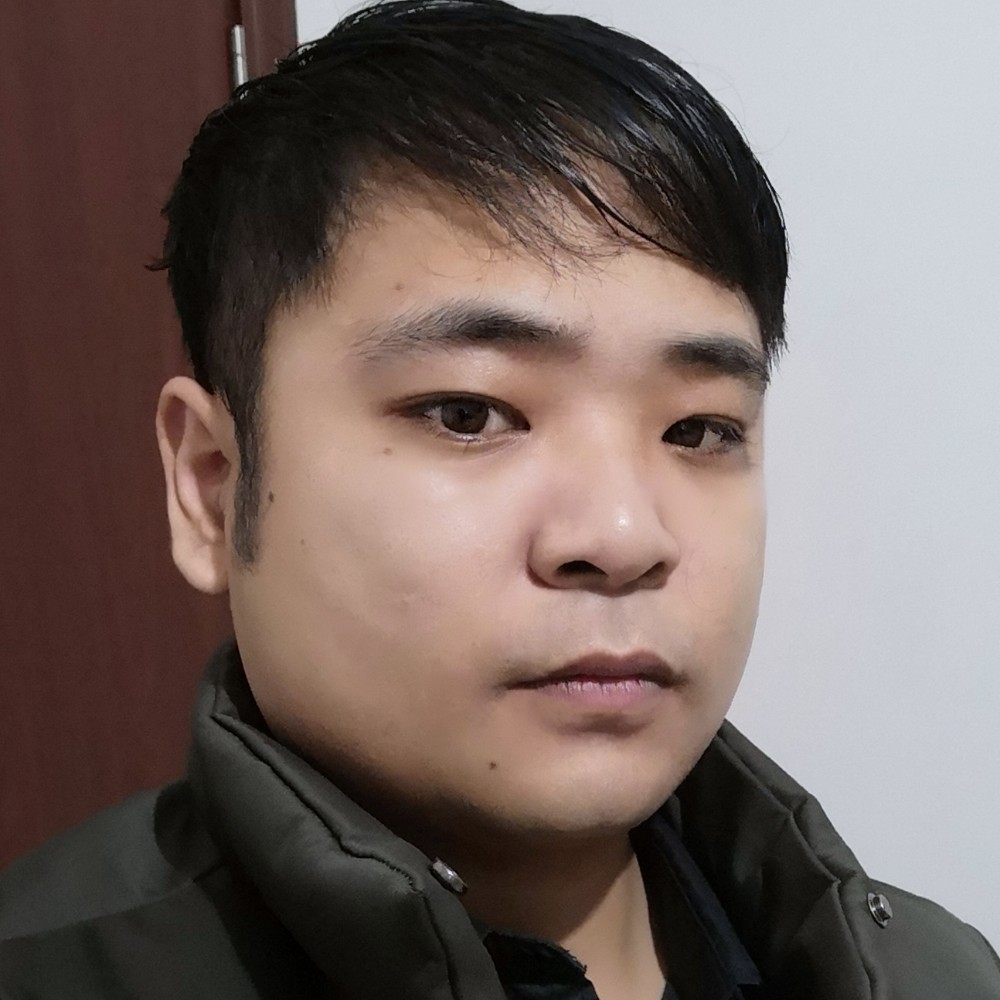 饱满情殇的照片