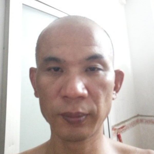 一羞的照片