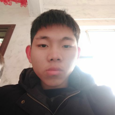 王恒飞的照片