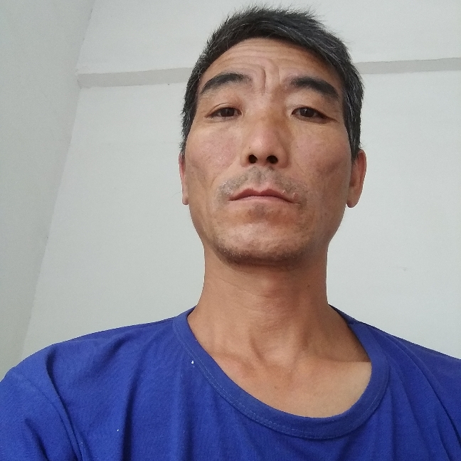 音响蹁跹乐观的照片