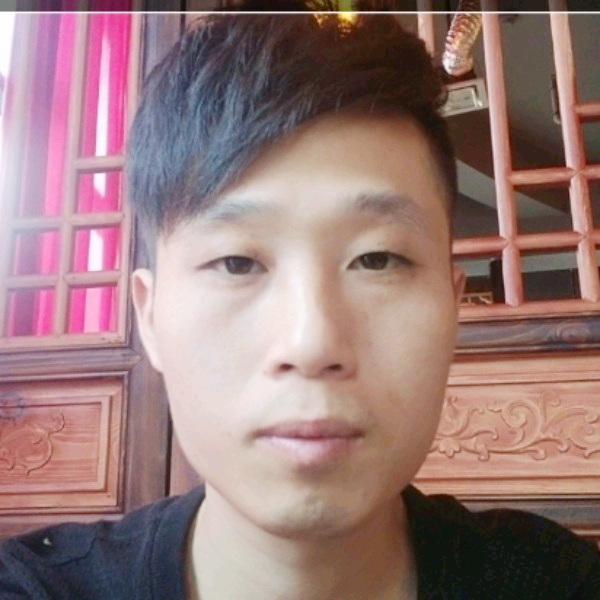 赵叔成的照片