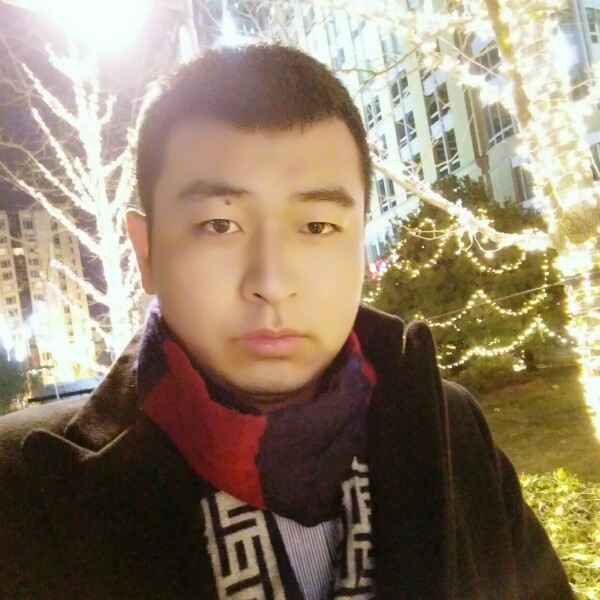 孤独苦恋鱼的照片