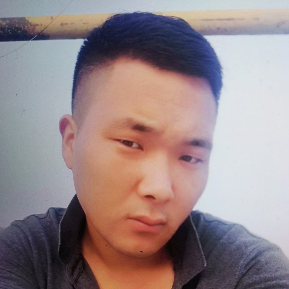 一生有你足壹的照片