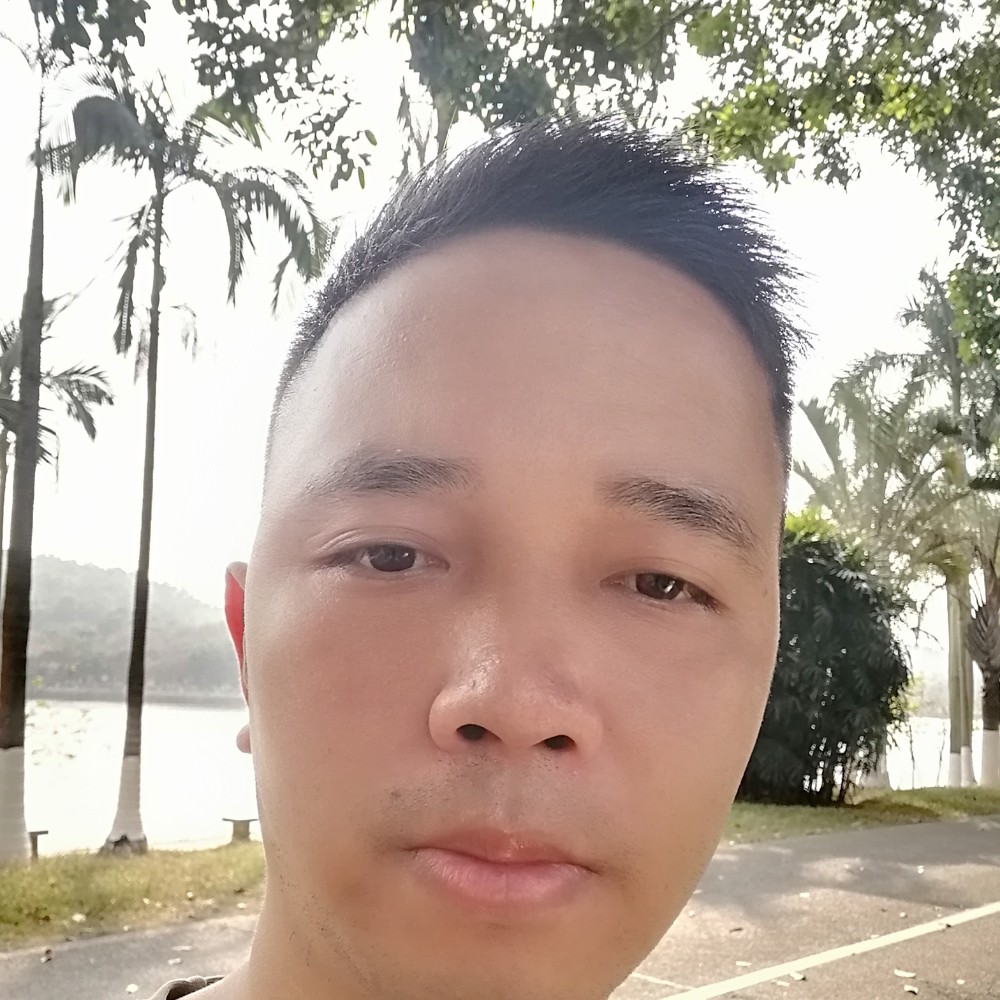 陈文飞的照片