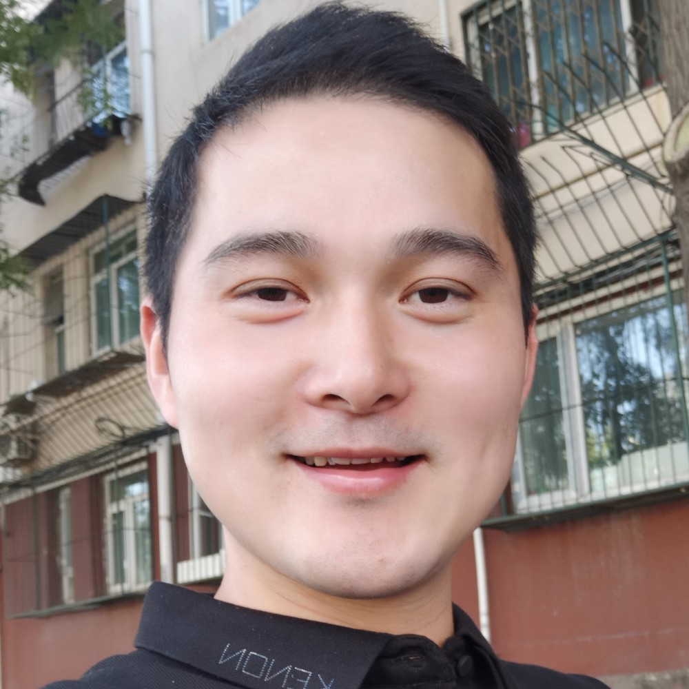 罗亚方舟来了来了的照片