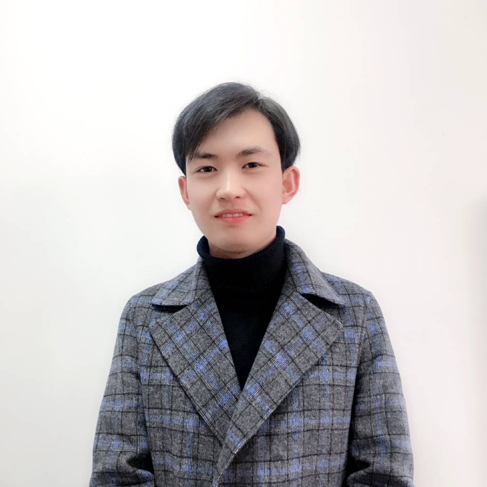 Leon.里昂的照片
