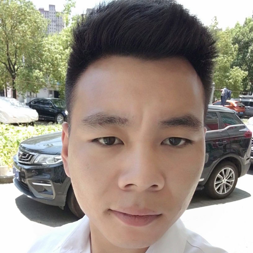 可乐改变辛勤的照片