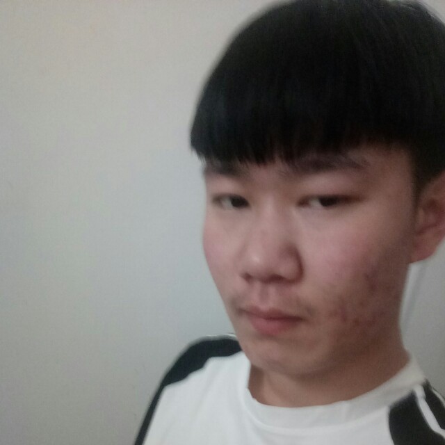 现代多么呓语的照片
