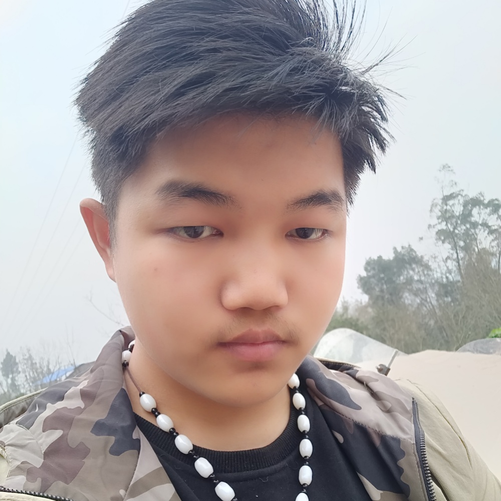 子泓的照片