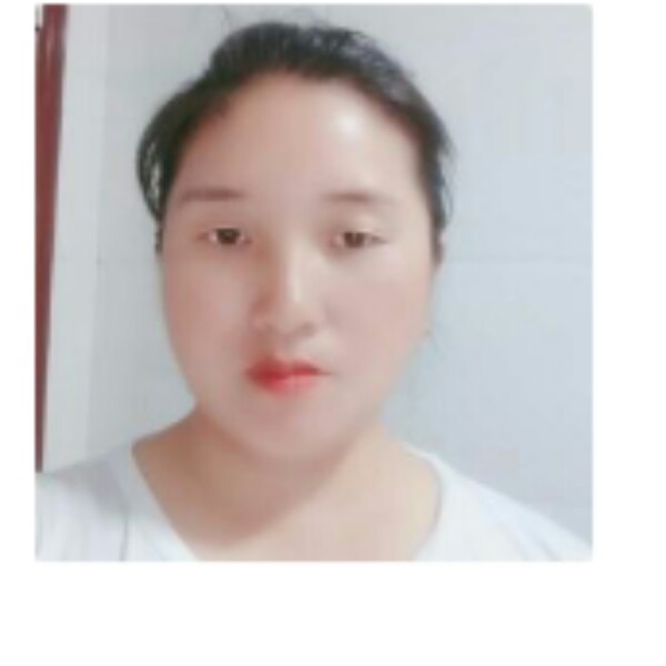 宁水冬的照片