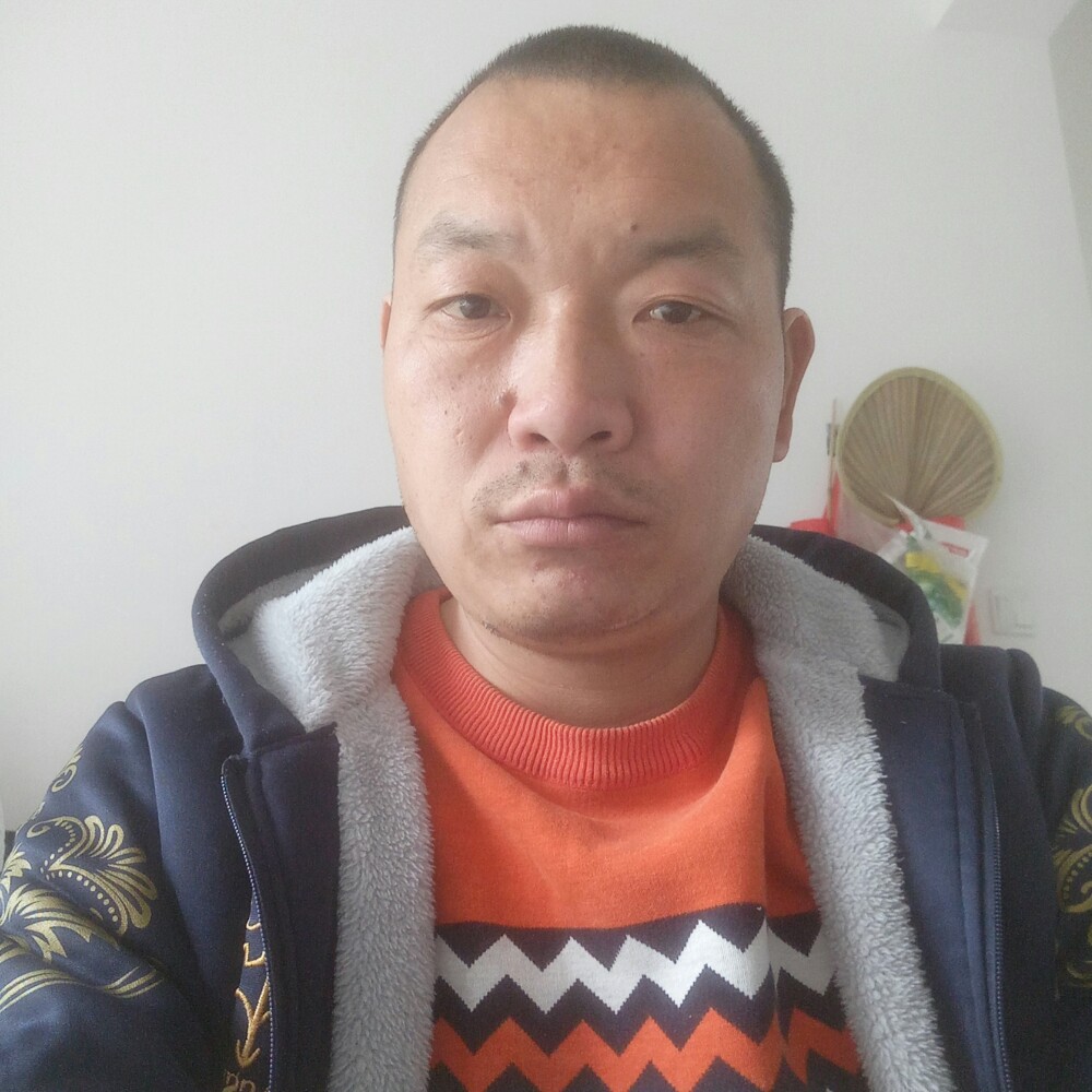 性福你我112的照片