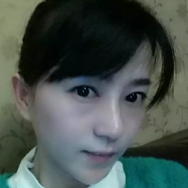 浅笑焉然的照片