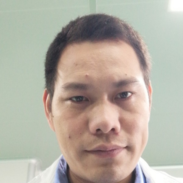 专一改变人生的照片