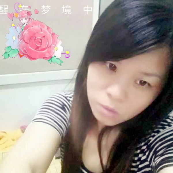 246899的照片