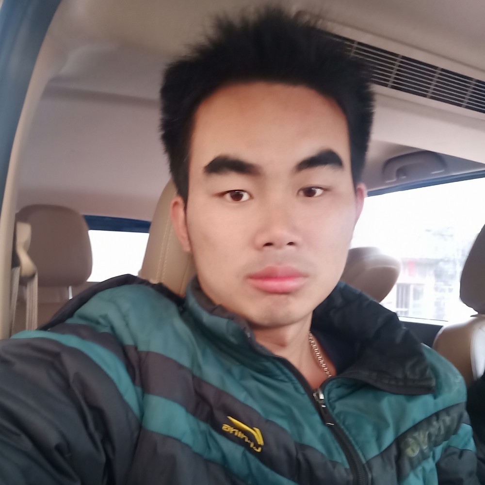 追寻未来人生的照片