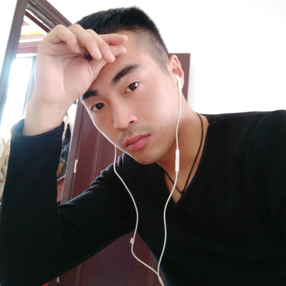 逗逗(⊙o⊙)…的照片