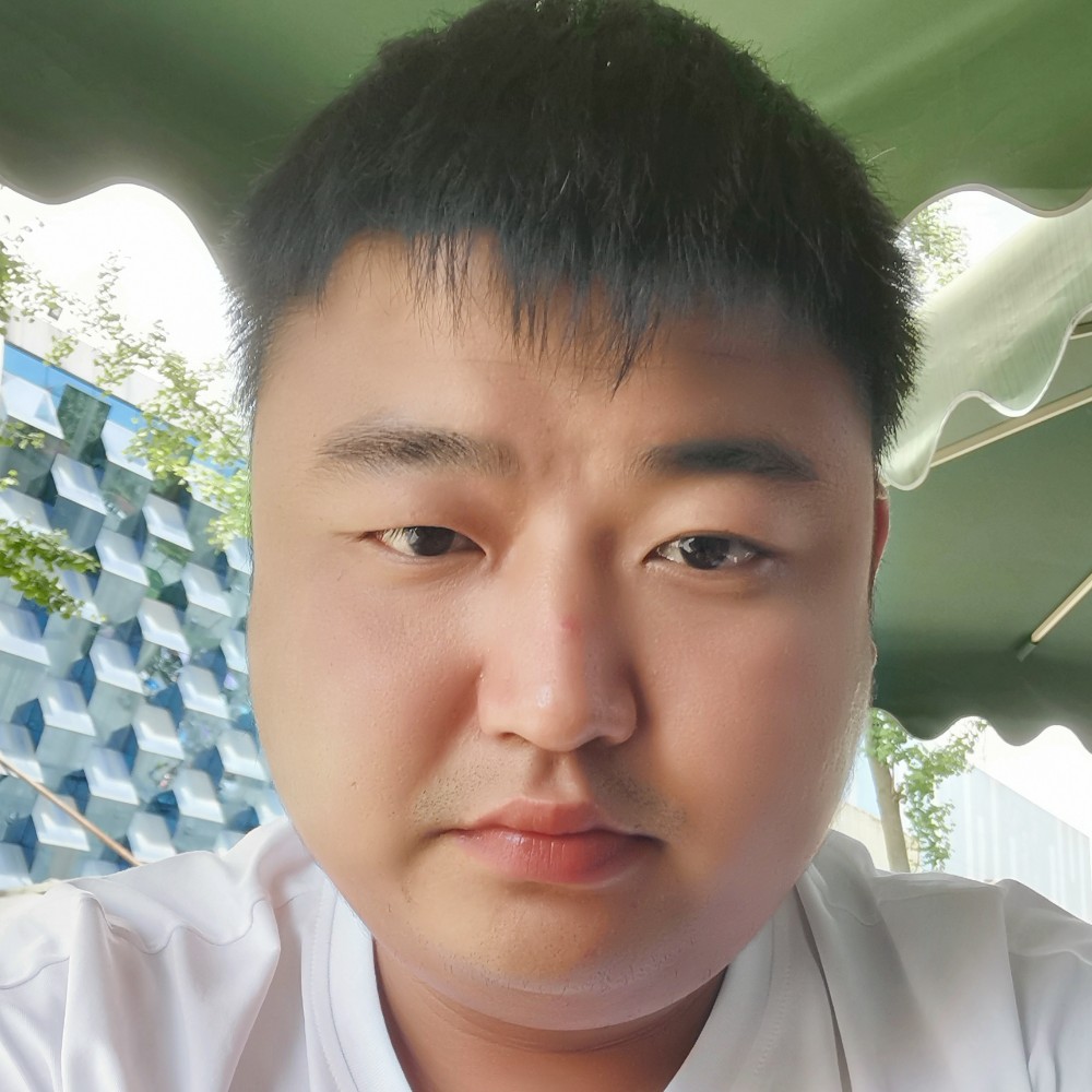 降妞十八巴掌的照片