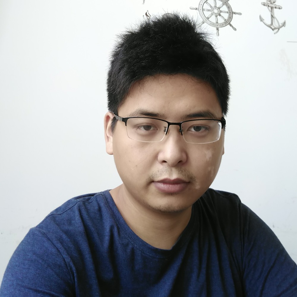 醉梦亦醒的照片