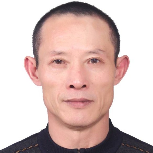 林德华的照片