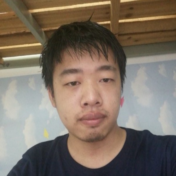 徐铮的照片