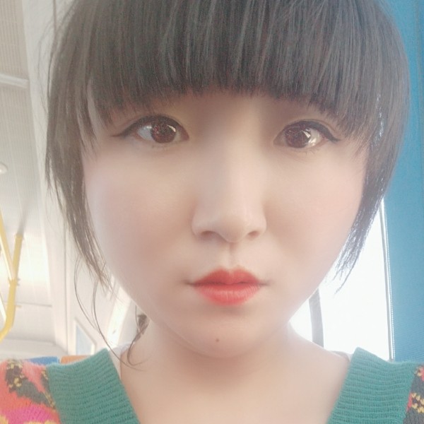 瑾芸的照片