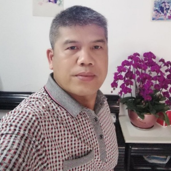 枯叶追风的照片
