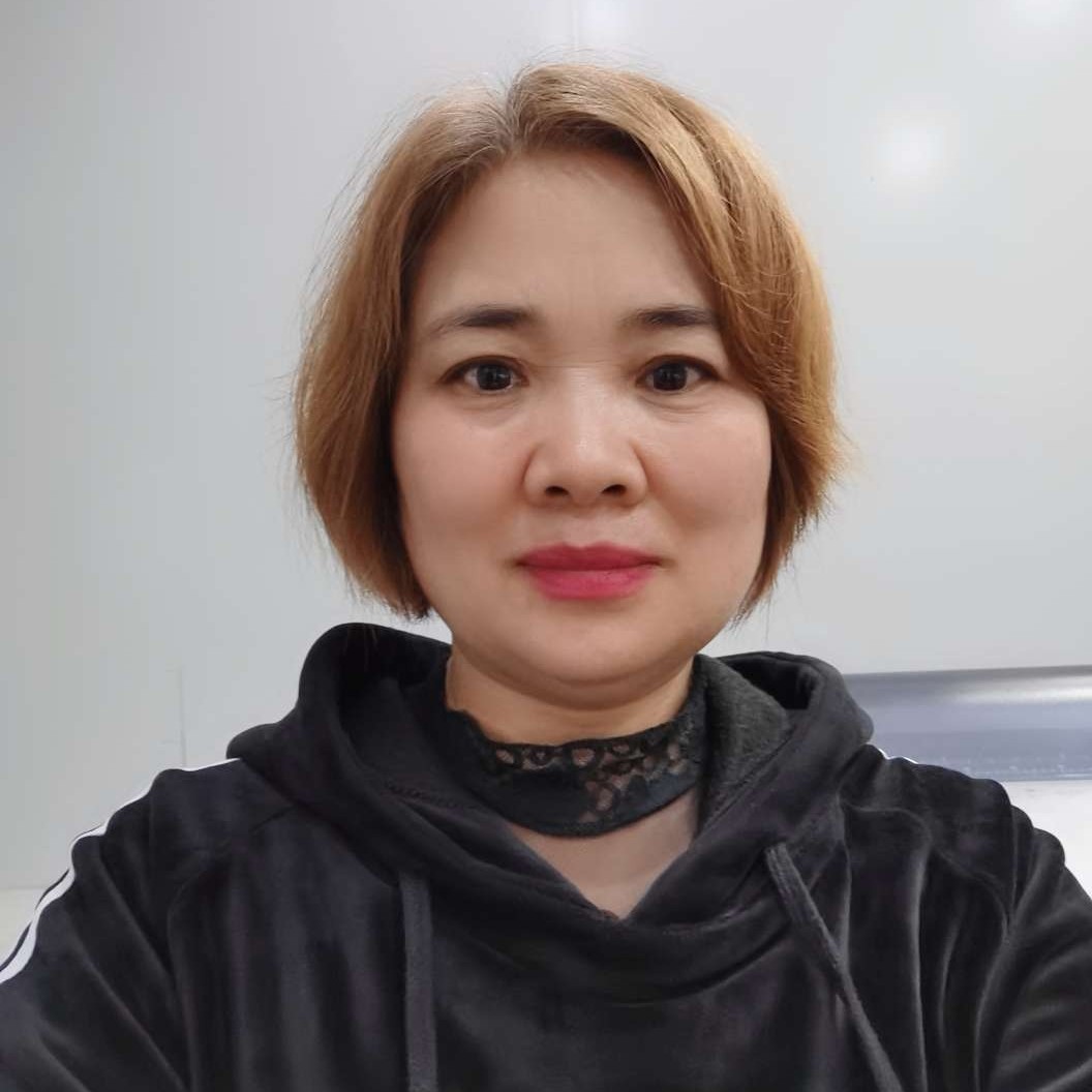 会员88276357的照片