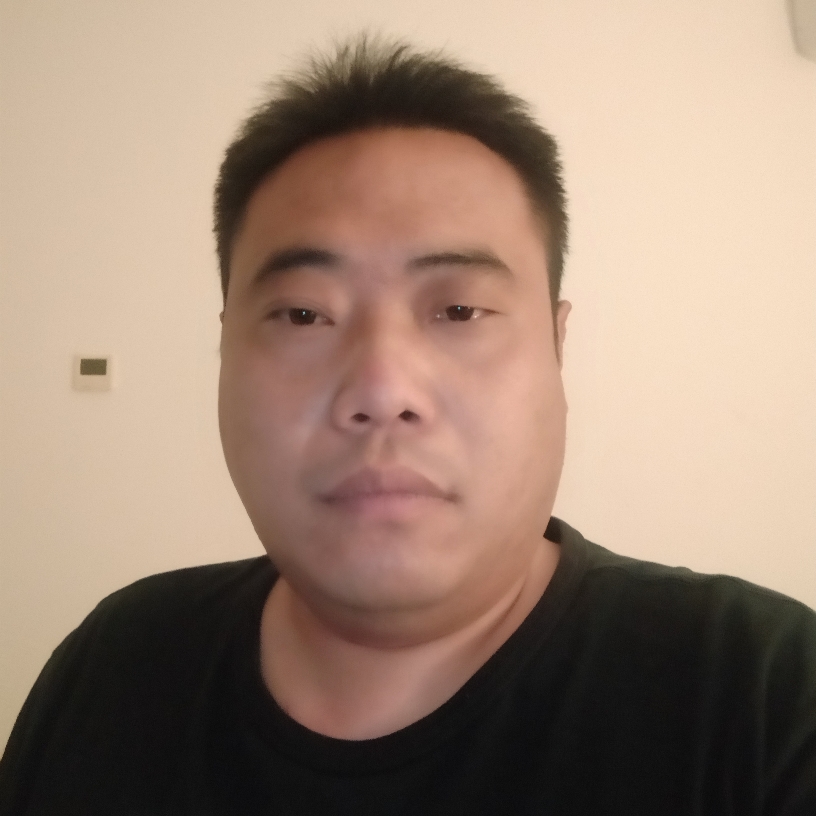 荏哉茳囫圂的照片