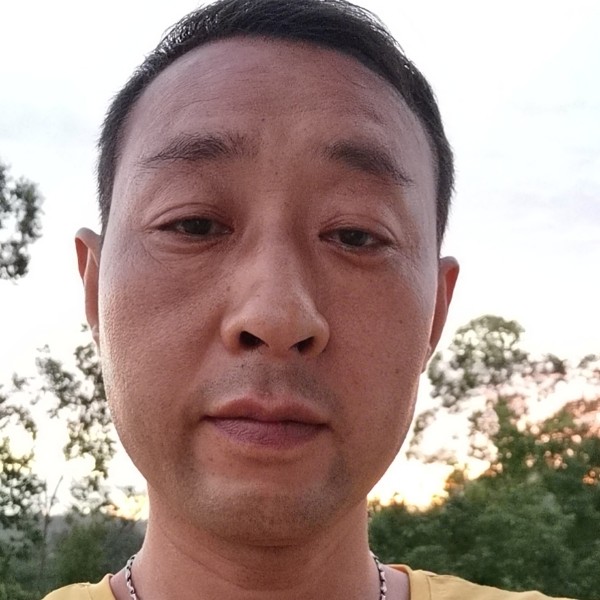 会员838350534的照片