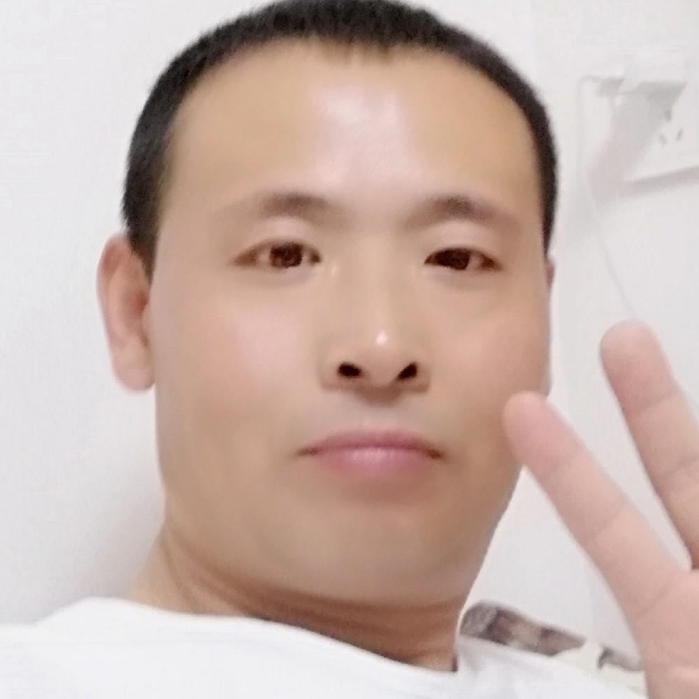 柠檬相许精明的照片