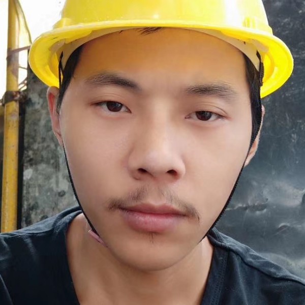 ☞珍惜^O^的照片
