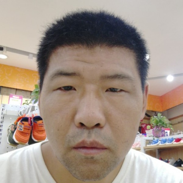 世纪煎饼的照片