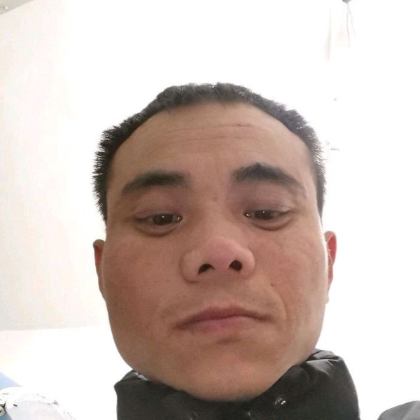 羞涩相许过客的照片