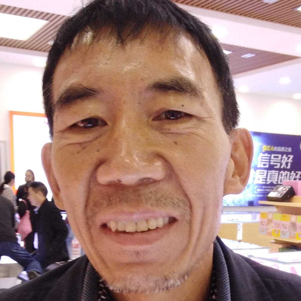 英俊韶华的照片