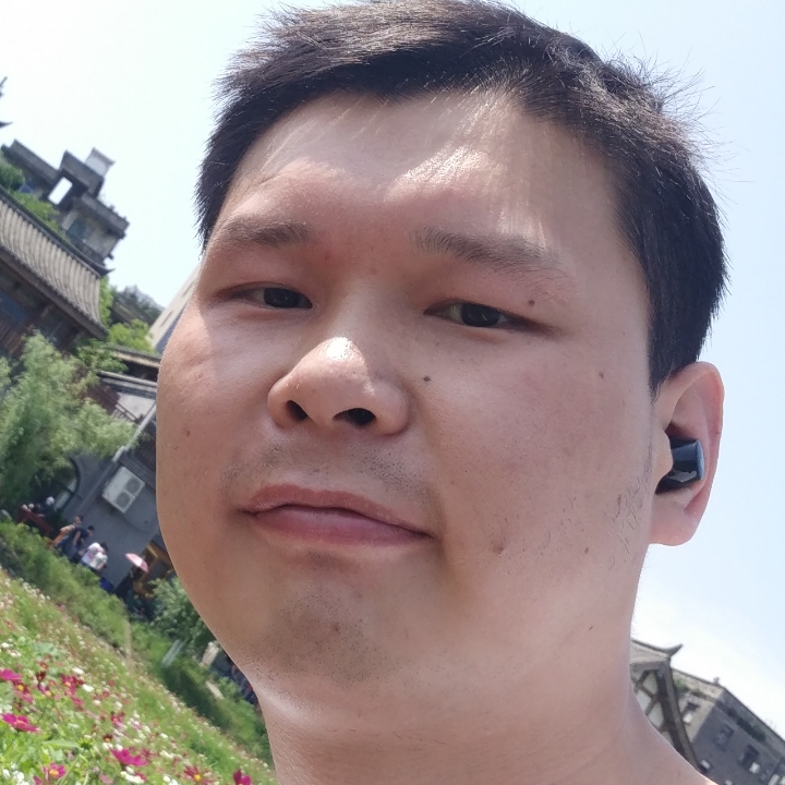 蜗牛扯炙热的照片