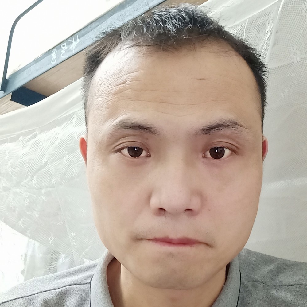 治情伤的照片