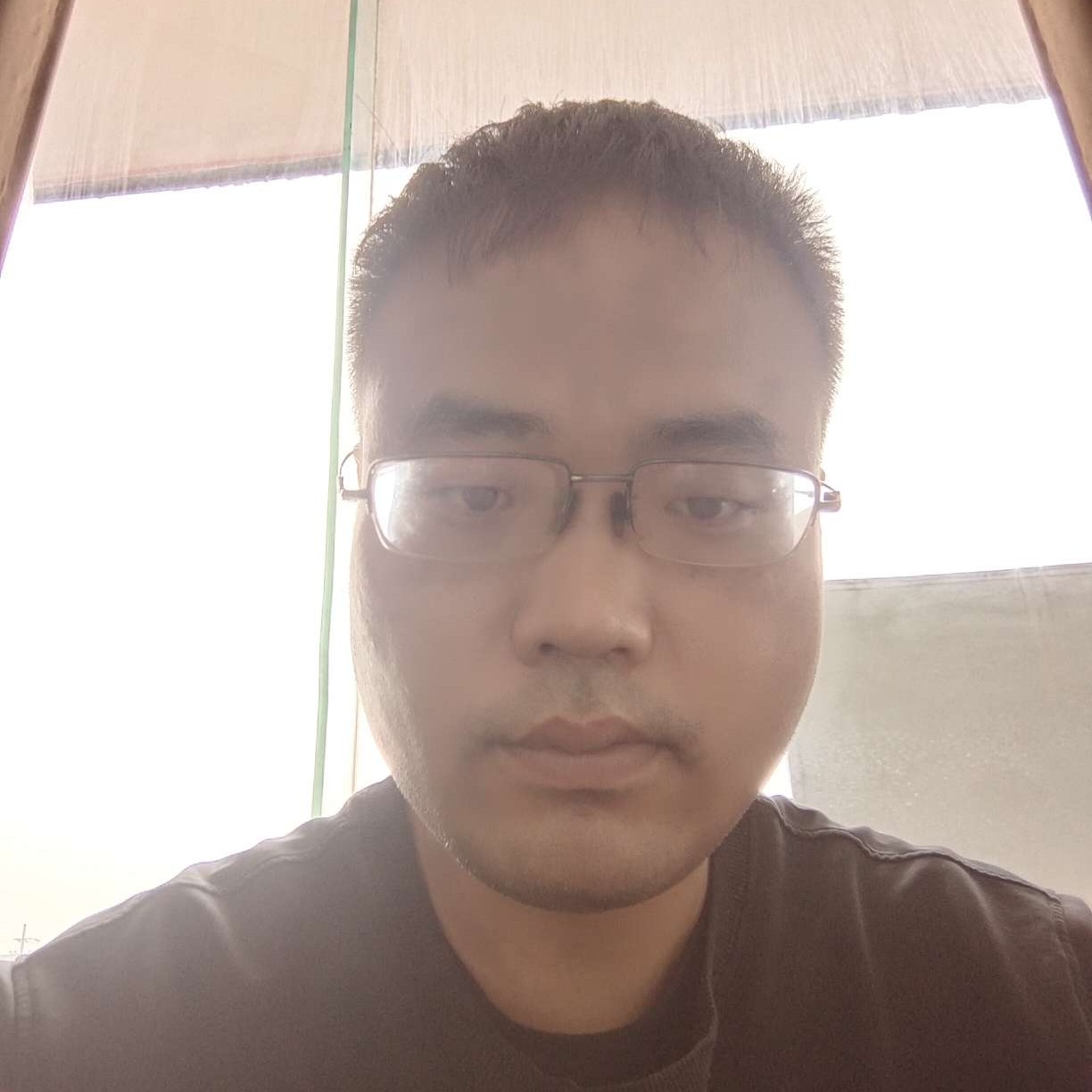 翅膀和土豪的照片
