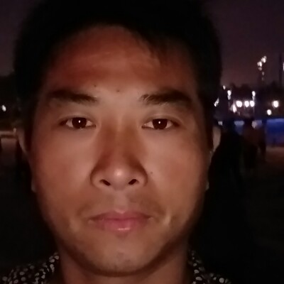 会员568977569的照片