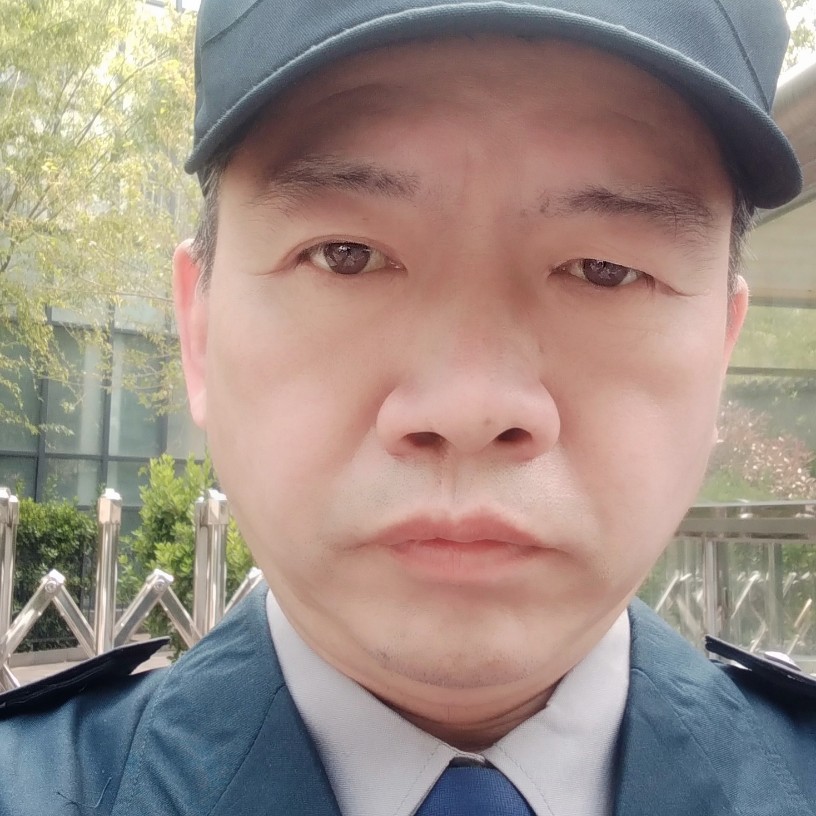 重要倾心逐风的照片