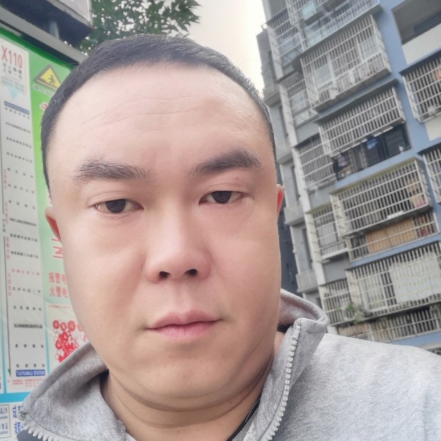 山&丘的照片
