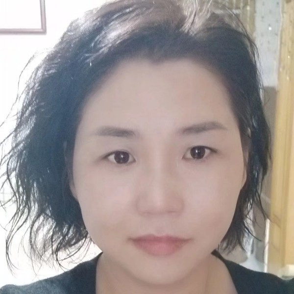 万宝路秀丽的照片