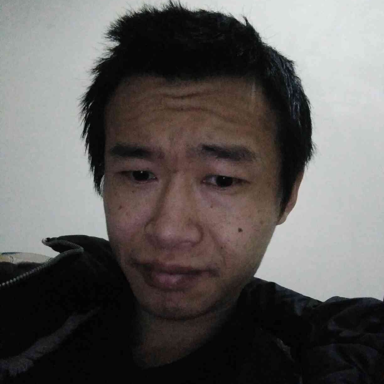 小‖的照片