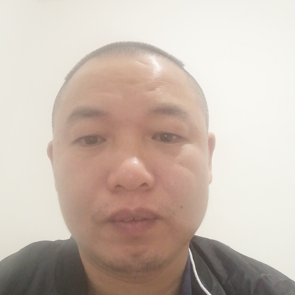 剑哥1的照片