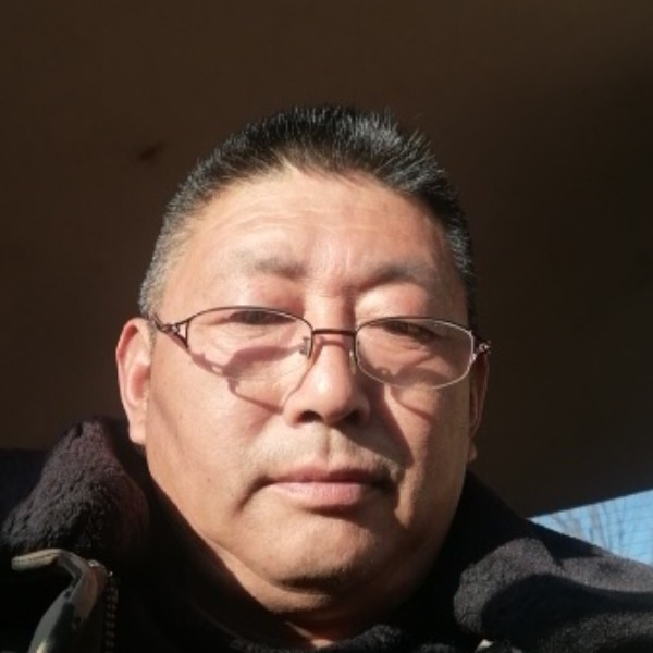 发卡保卫自由的照片