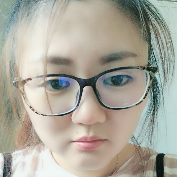 小777的照片