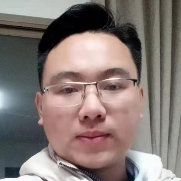 君子翩翩的照片