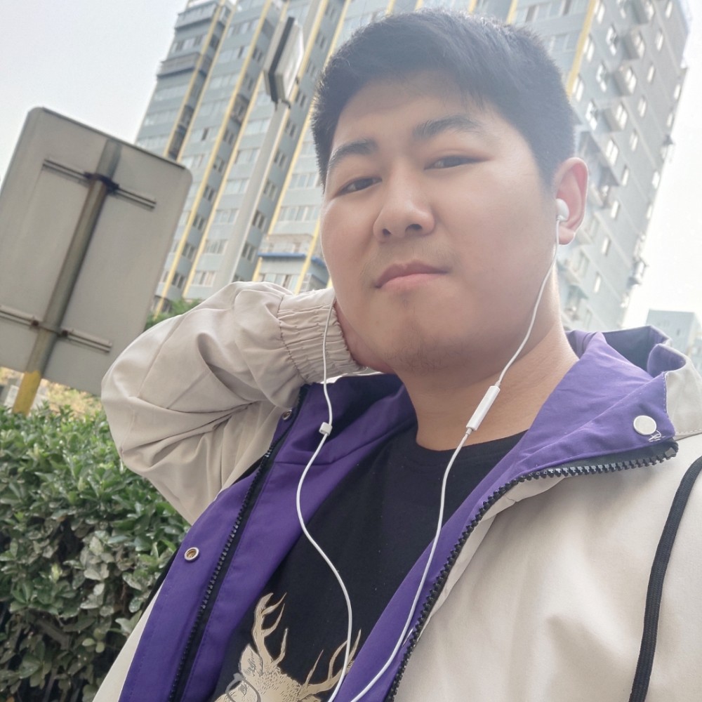 @吕小布的照片